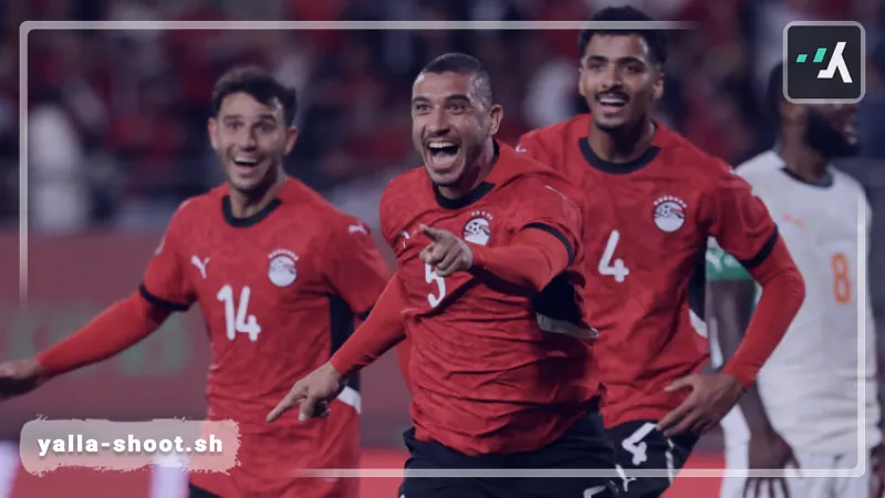 مواعيد مباريات اليوم الثلاثاء 31-3-2026 والقنوات الناقلة