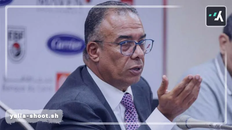 استراتيجية السلة المصرية: هل يغير تقييم المحترفين الأجانب ملامح الدوري؟