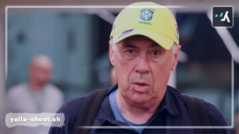 القميص رقم 10 في البرازيل: نيمار يواصل حمل إرث بيليه في مونديال 2026.. ما الرسالة؟
