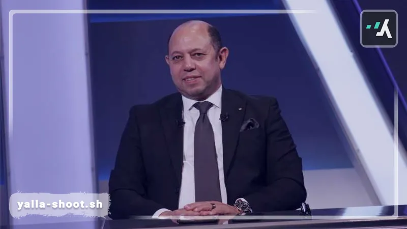 صراع القمة الأفريقية: عضو بالزمالك يصف شائعات مشاركة الأهلي بـ’السراب’ ويكشف التوقيت الحاسم