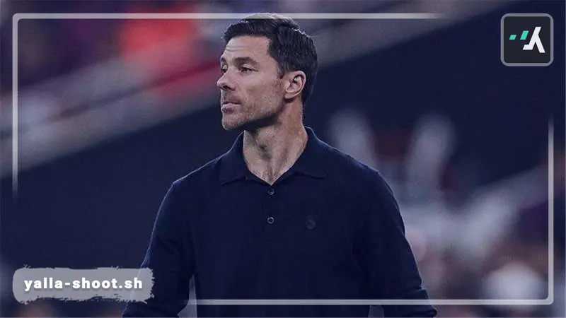 خلف الأبواب المغلقة في أنفيلد: لماذا لم يكن ألونسو أولوية لليفربول؟ تقارير تكشف الأبعاد الخفية