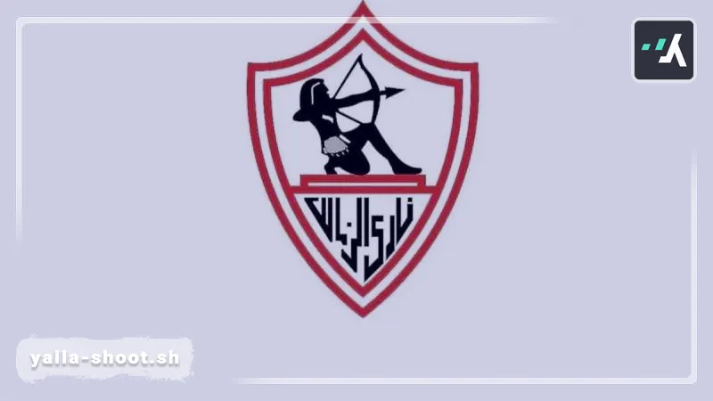 دوامة الديون تُلاحق الزمالك: شوبير يكشف الأرقام الصادمة وتأثيرها على القلعة البيضاء