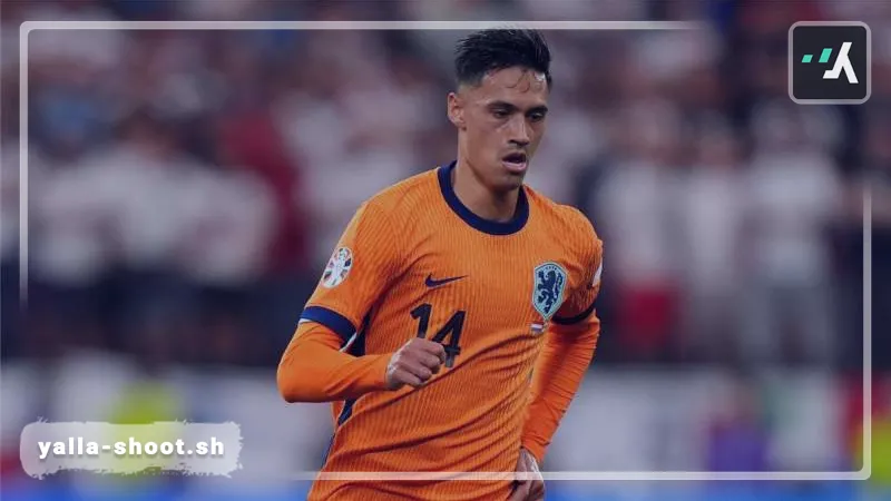 كواليس الميركاتو الملكي: نجم هولندا يؤكد صفقة كبرى لريال مدريد.. وشرط حاسم للإعلان الرسمي