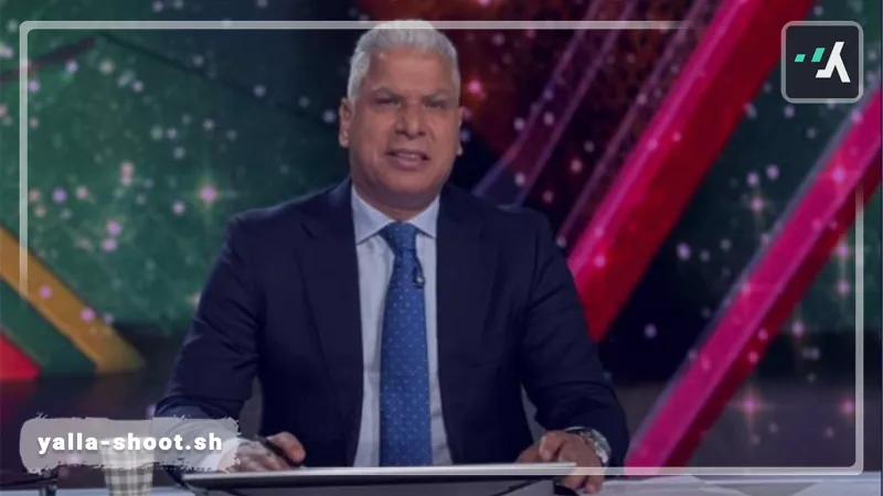 وائل جمعة يعود لقيادة دفة الأهلي: رسالة قوية من قلب القلعة الحمراء تحدد مسار المرحلة المقبلة