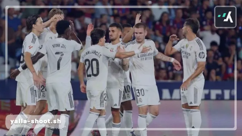 بعد رحيل كوكوريلا.. هل يعوّض تشيلسي خسارته بموهبة ريال مدريد الشابة؟
