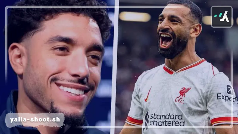 تكهنات السوق الصيفية: عملاق أوروبي يخطط لجمع مرموش بـ ‘نجم ليفربول السابق’!