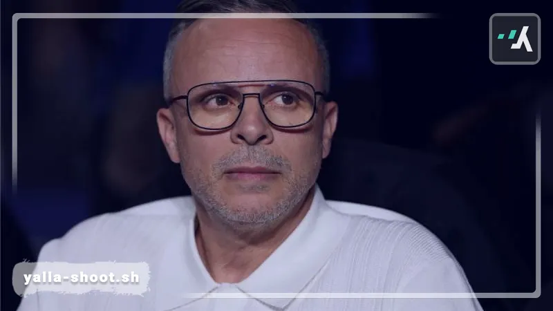 من قلب المونديال: وهبي يكشف سر سيطرة المغرب غير المسبوقة.. وتحديات دور الـ32