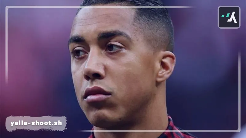 من قلب معسكر الشياطين الحمر: يوري تيليمانس يكشف سرّ القلق البلجيكي قبل صدام مصر المونديالي
