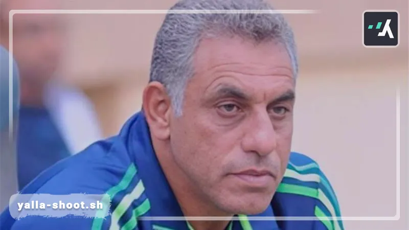 من مفاجأة زيكو إلى رهان حسام حسن: حمادة صدقي يفكك أسرار تألق الفراعنة في المونديال