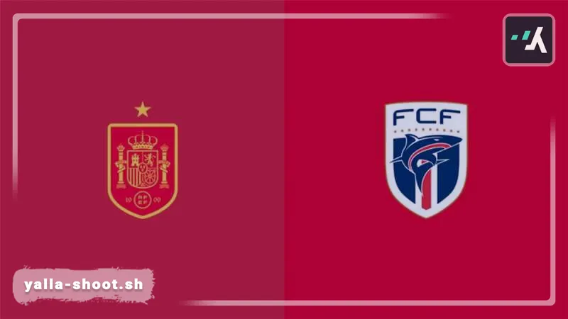 مونديال 2026 يفتح أبواب التاريخ: حكم أردني يحمل صافرة مواجهة إسبانيا الافتتاحية
